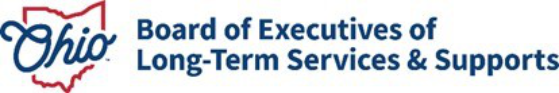 BELTSS Logo